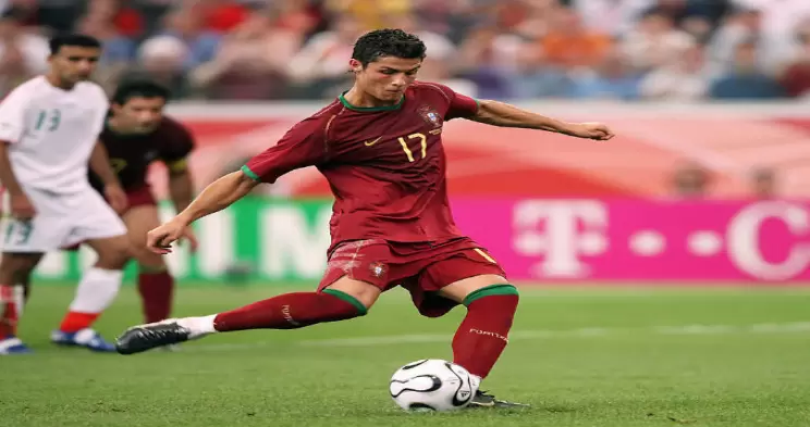 浙江vs广州直播_浙江vs广州直播频道实时观看_高清浙江vs广州直播免费-24直播