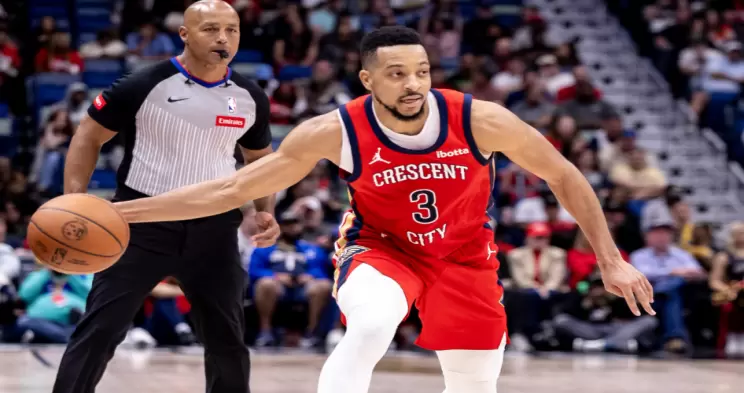 浙江vs广州直播_浙江vs广州直播频道实时观看_高清浙江vs广州直播免费-24直播