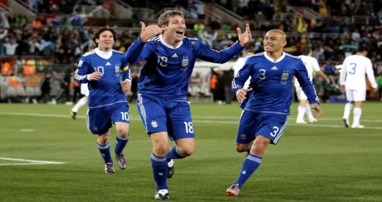 浙江vs广州直播_浙江vs广州直播频道实时观看_高清浙江vs广州直播免费-24直播